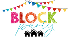 Block Party