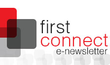 First Connect