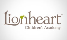 Lionheart Academy