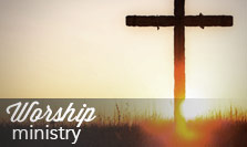 FBC Worship