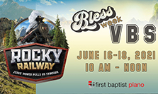 VBS
